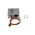 KIT Repl. P.switch ALCO PS3 FOR AIR Treatment Equipment Spares air compressor