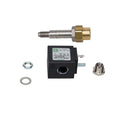 KIT Solenoid Valve NA 24V Spares air compressor