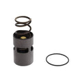 KIT Thermostatic Valve 71 C Spares air compressor