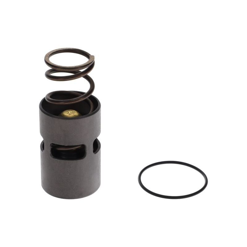 KIT Thermostatic Valve 71 C Spares air compressor