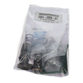 KIT Tropical Thermostat FOR OIL Injected Screw Compressor Spares air compressor