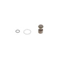 KIT Valve Check FOR OIL FREE Scroll & WIS Machines Spares air compressor