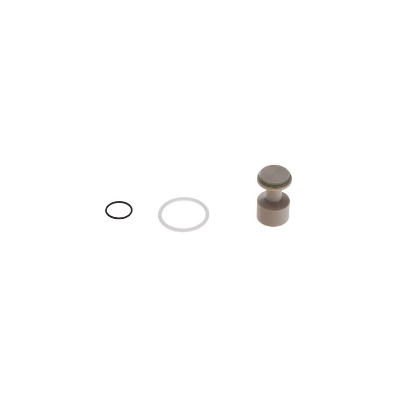 KIT Valve Check FOR OIL FREE Scroll & WIS Machines Spares air compressor