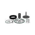 KIT Valve Check FOR OIL Injected Screw Compressors Spares air compressor