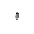 KIT Valve FOR ZR ZT OIL FREE Compressors Spares air compressor