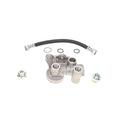 KIT Valve Housing FOR AIR Treatment Equipment Spares air compressor
