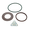 KIT Valve Minimum Pressure FOR OIL Injected Screw Compressors Spares air compressor
