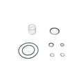 KIT Valve OIL STOP FOR OIL Injected Screw Compressors Spares air compressor