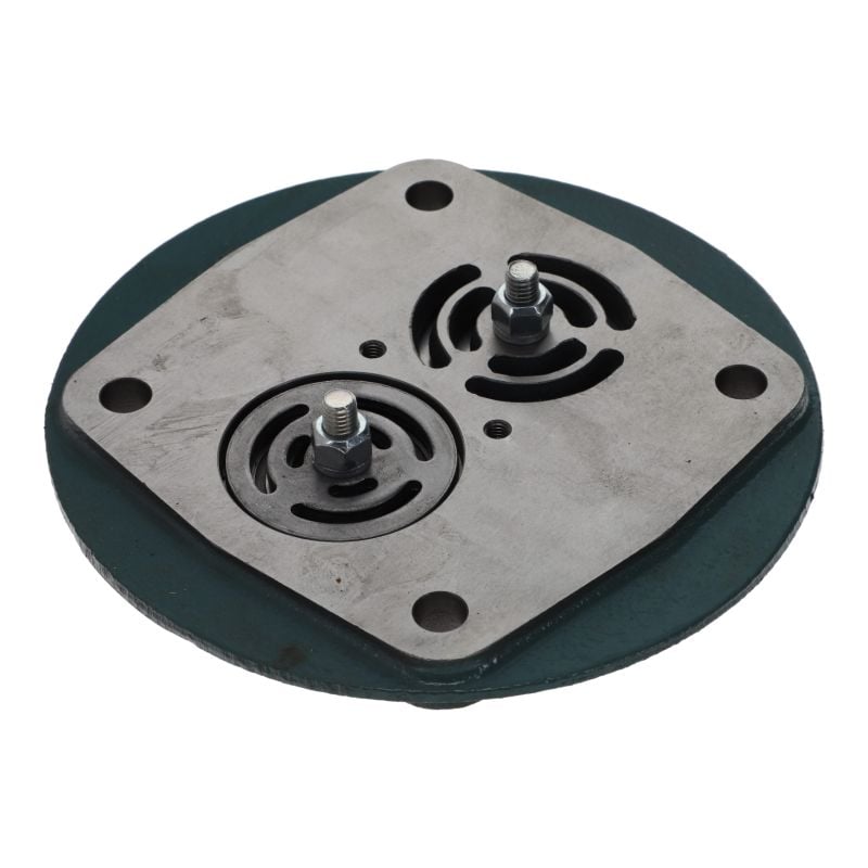 KIT Valve Plate Spares air compressor