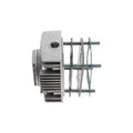 KIT Valve Plate Atf-s 3-4 Spares air compressor
