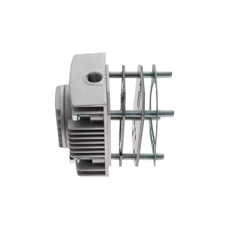 KIT Valve Plate Atf-s 3-4 Spares air compressor