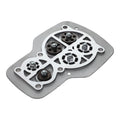 KIT Valve Plate B6000 Spares air compressor