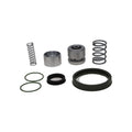 KIT Valve Tr.loading - S90140 FOR OIL Injected Screw Compressors Spares air compressor