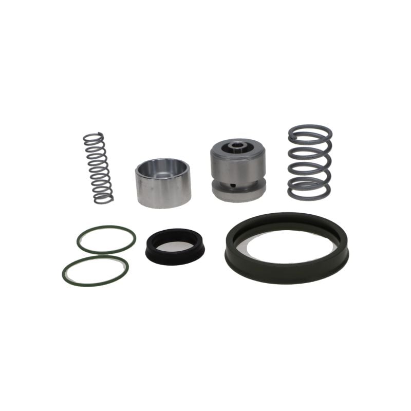 KIT Valve Tr.loading - S90140 FOR OIL Injected Screw Compressors Spares air compressor