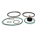 KIT Valve Unloader Spares air compressor
