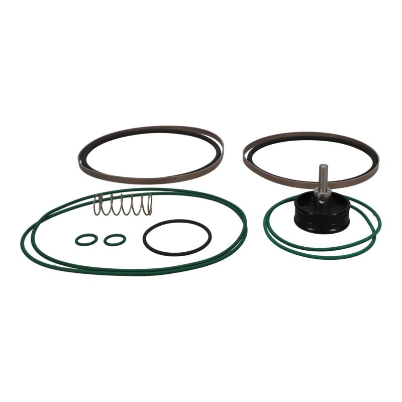 KIT Valve Unloader Spares air compressor