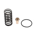 KIT Vanne Thermostatique V Spares air compressor