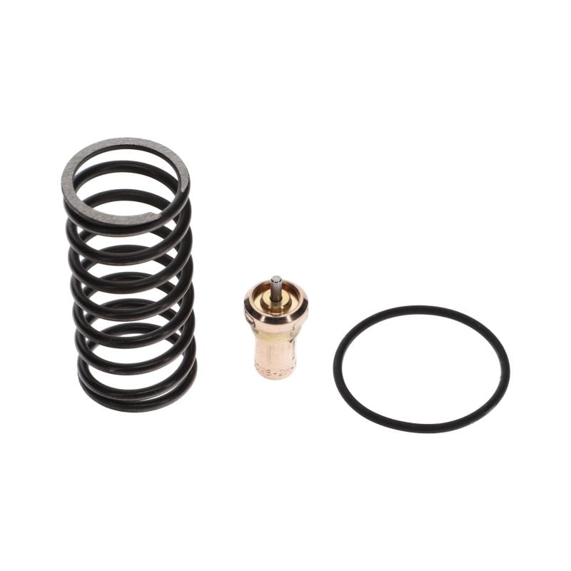 KIT Vanne Thermostatique V Spares air compressor