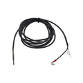 LAT Sensor ID100-340 FOR OIL Injected Screw Compressors Spares air compressor