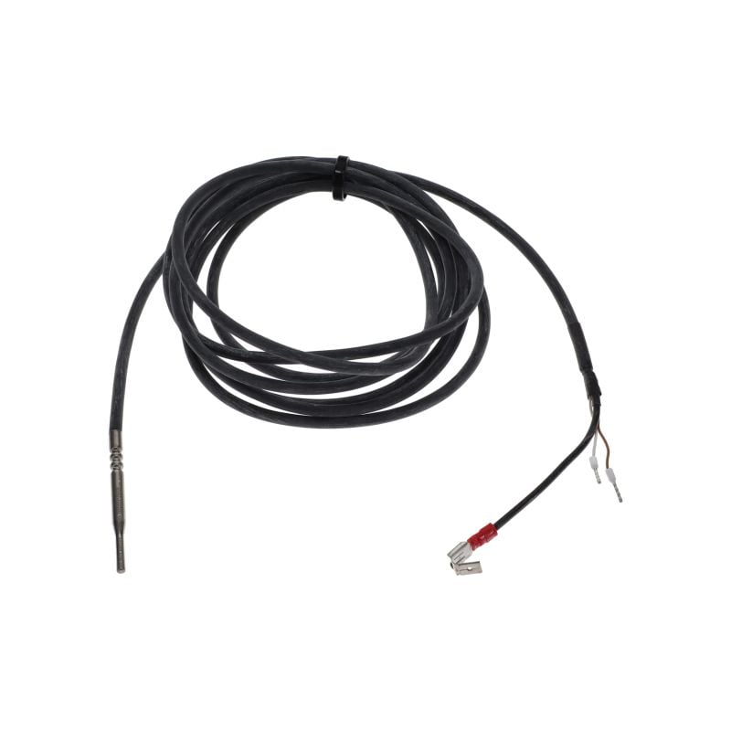 LAT Sensor ID100-340 FOR OIL Injected Screw Compressors Spares air compressor