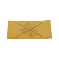 Label Forklift Spares air compressor