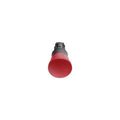 BUTTON PUSH FOR OIL INJECTED SCREW COMPRESSORS air compressor