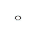 SEAL WASHER M20 air compressor