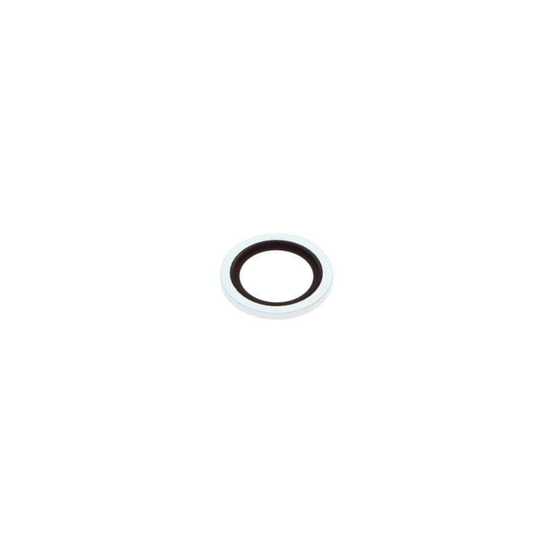 SEAL WASHER M20 air compressor