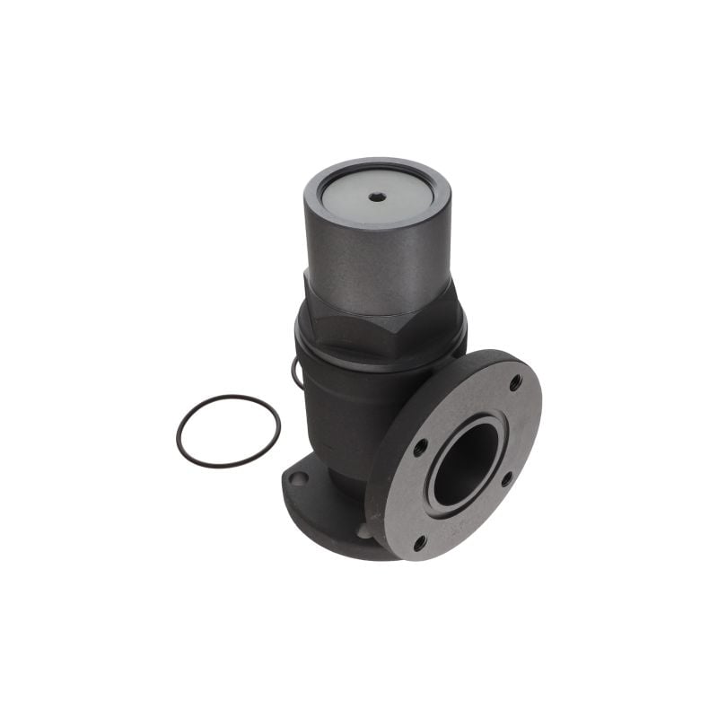 Minimum Pressure Valve (2205170301) Spares air compressor