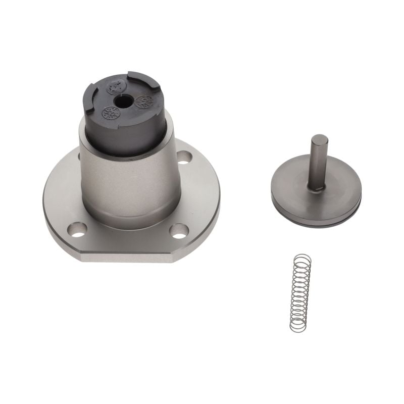 Minimum Pressure Valve FOR OIL Injected Screw Compressors Spares air compressor