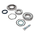 Motor Bearing KIT FOR OIL Injected Screw Compressor Spares air compressor