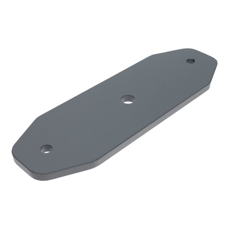 Motor Bracket SIZE 200 C80 Spares air compressor