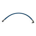 FLEX.HOSE 1/2+ M22X1.5 LN950 Pipes\ air compressor