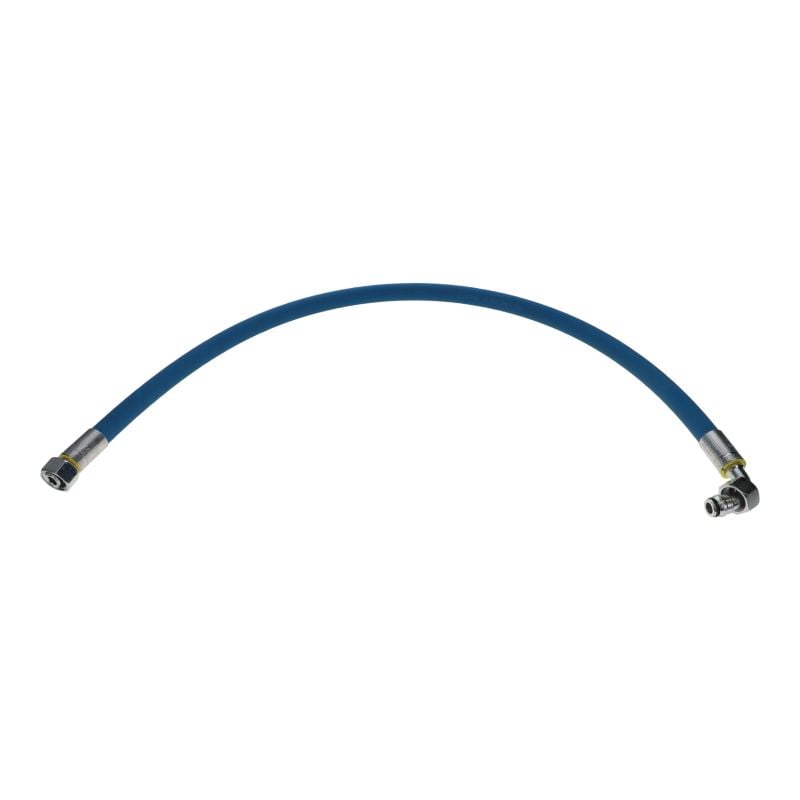 FLEX.HOSE 1/2+ M22X1.5 LN950 Pipes\ air compressor