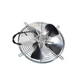 Motor FAN 254 V230/60 16WCE+UL FOR AIR Treatment Equipment Spares air compressor