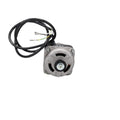 Motor FAN V115/60 NU9-20-2/732 Spares air compressor