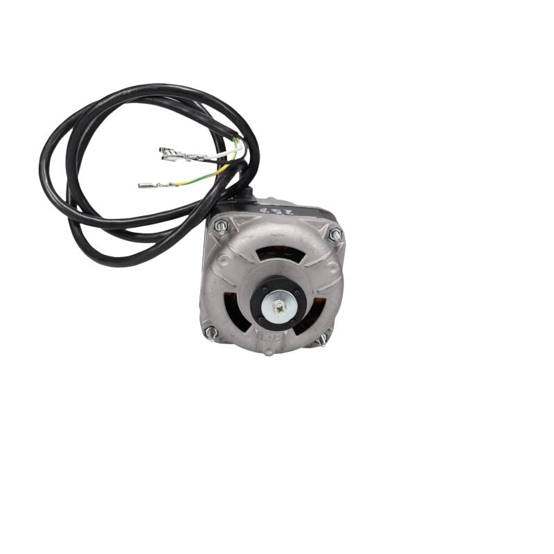Motor FAN V115/60 NU9-20-2/732 Spares air compressor