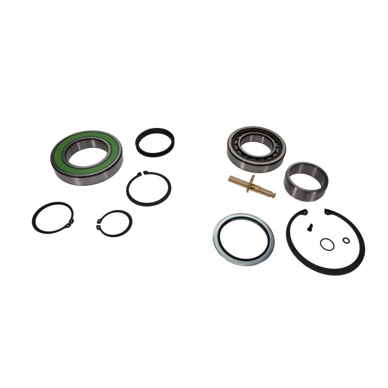 Motor Overhaul KIT C111 Spares air compressor