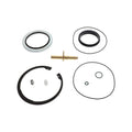 Motor Overhaul KIT GA55+-90 FOR OIL Injected Screw Compressors Spares air compressor