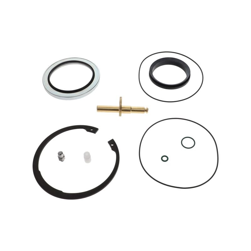 Motor Overhaul KIT GA55+-90 FOR OIL Injected Screw Compressors Spares air compressor