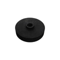 Motor Pulley 235x3 SPA 42 Spares air compressor
