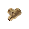 NON Return Valve 1+M 3/4+m Spares air compressor