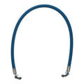 FLEX.HOSE LN1170 M22X1.5-DIN24 Pipes\ air compressor
