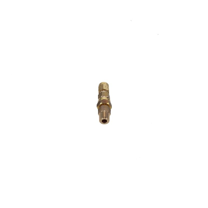 NON Return Valve FOR OIL FREE Compressors Spares air compressor