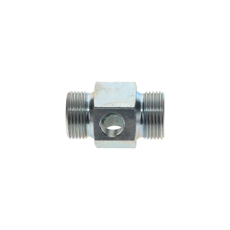 Nipple G1- 3XG3/8 TEMP Sensor Spares air compressor