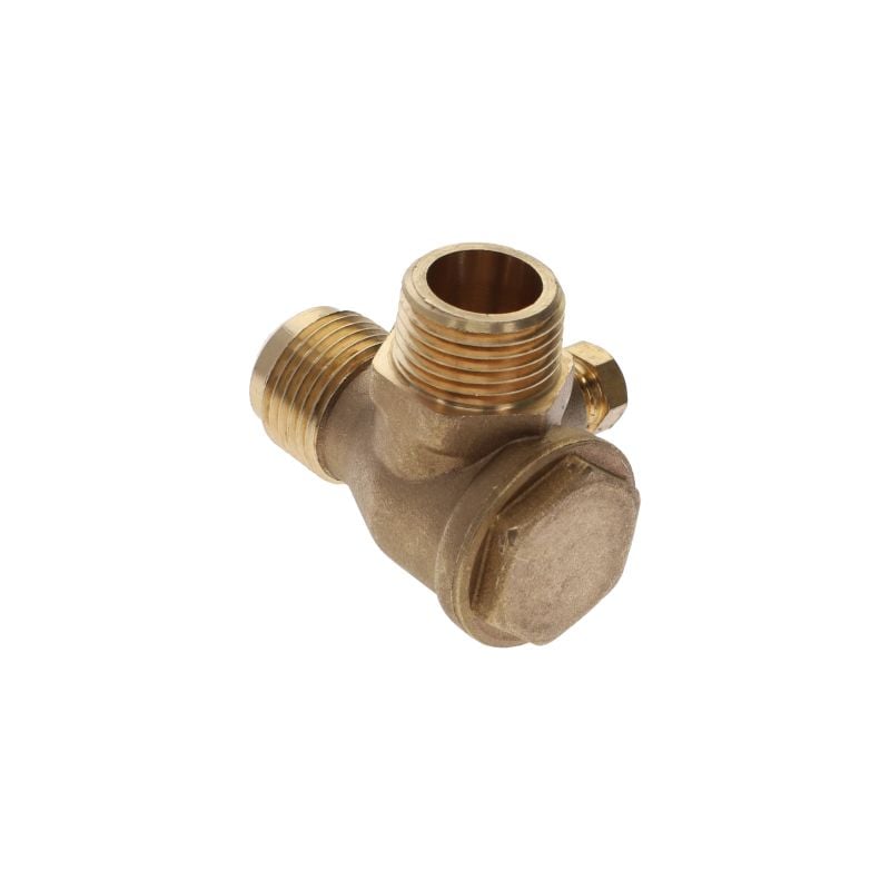Non Return Valve GM193 Spares air compressor