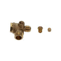 Non.return Valve GM192 Right Spares air compressor