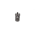 OIL STOP Valve (1830019445) Spares air compressor