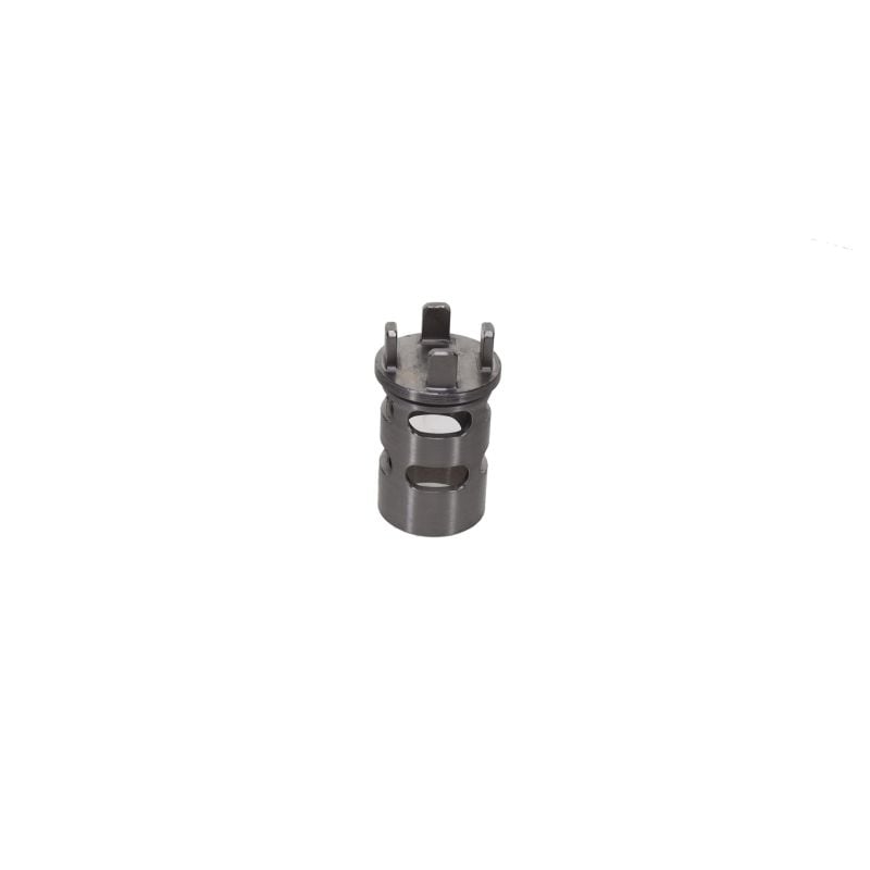 OIL STOP Valve (1830019445) Spares air compressor