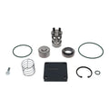 OIL STOP Valve KIT Spares air compressor